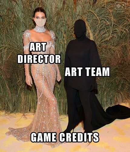 art_director_meme