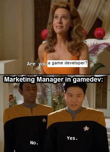 marketing_people_in_gamedev