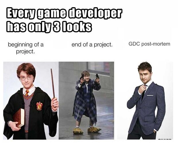 game_developer_meme